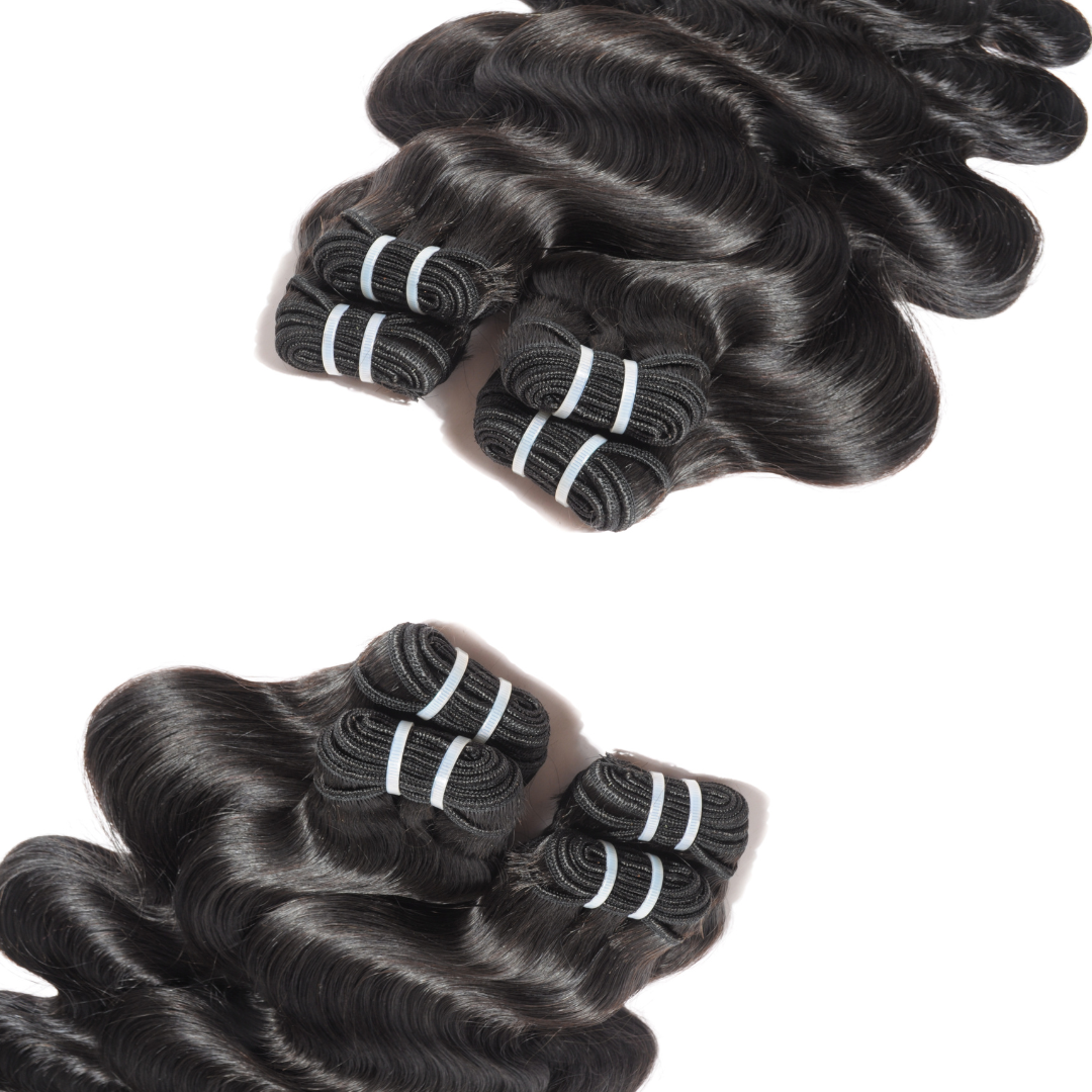 SINGLE BUNDLES
