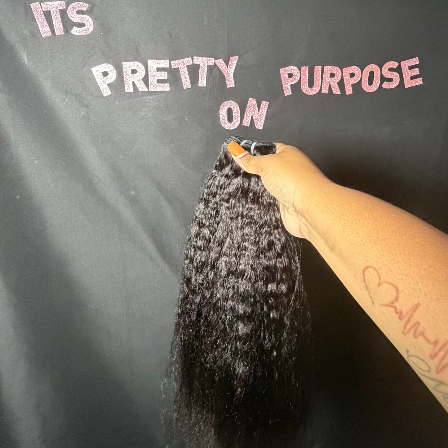 SINGLE BUNDLES