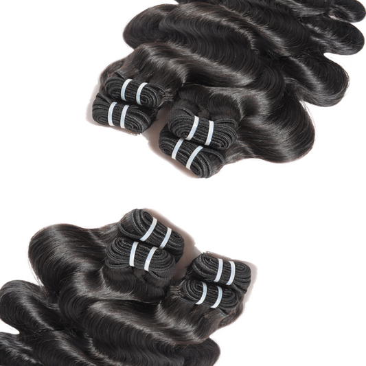 SINGLE BUNDLES