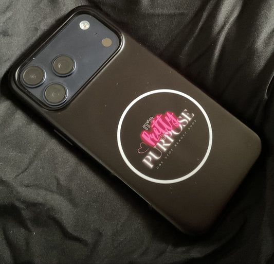 Custom Phone Case